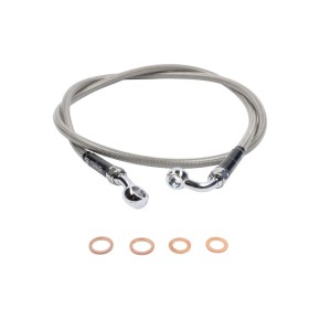 Tubo frizione VENHILL - EC/MC 450 F - TFH13025