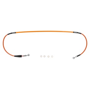 Tubo freno anteriore VENHILL - TFK11028A
