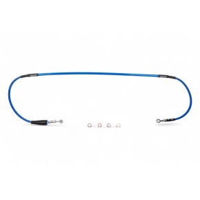 Tubo freno anteriore VENHILL - TFK11028B