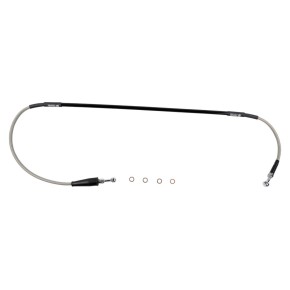 Tubo freno anteriore VENHILL - TFK11040