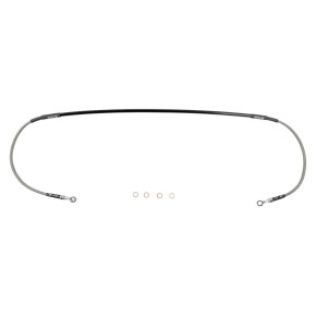 Tubo freno anteriore VENHILL - TFK11044