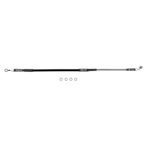 Tubo freno posteriore VENHILL - TFK12011