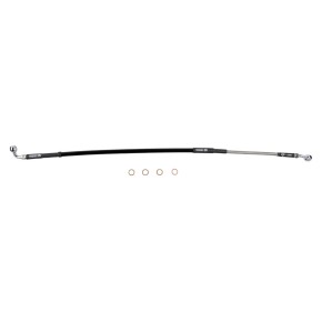 Tubo freno posteriore VENHILL - TFK12019