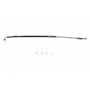 Tubo freno posteriore VENHILL - TFK12026