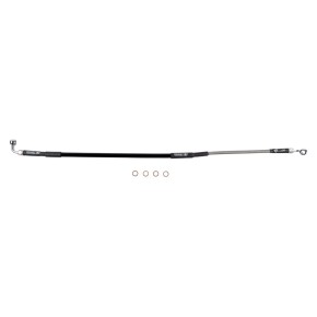 Tubo freno posteriore VENHILL - TFK12032