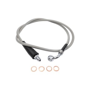 Tubo frizione VENHILL - TFK13027
