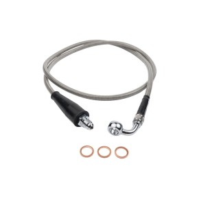Tubo frizione VENHILL - TFK13028