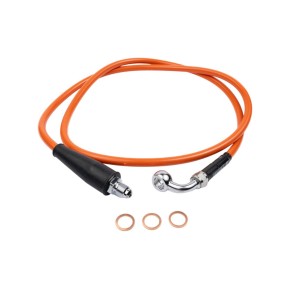 Tubo frizione VENHILL - TFK13028A