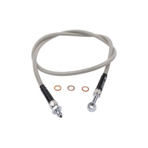 Tubo frizione VENHILL - TFK13032