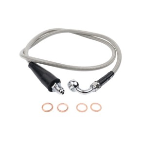 Tubo frizione VENHILL - TFK13033