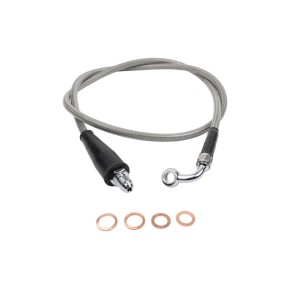 Tubo frizione VENHILL - TFK13035