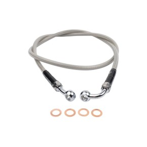 Tubo frizione VENHILL - TFK13037