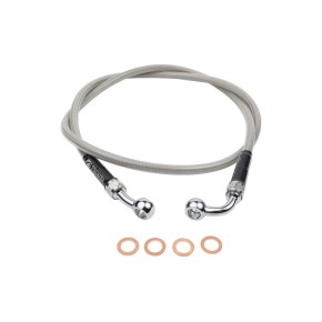 Tubo frizione VENHILL - TFK13041