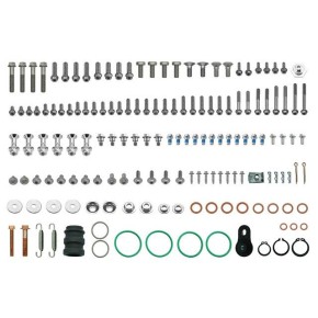 Kit viti COMPLETO - VT4304