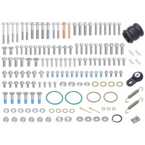 Kit viti COMPLETO - VT4305