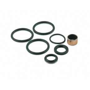 Kit revisione testina mono K-TECH per R16V 40/16 mm - WKIT026