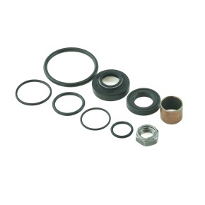 Kit revisione testina mono K-TECH per KYB 46/16 mm - WKIT067