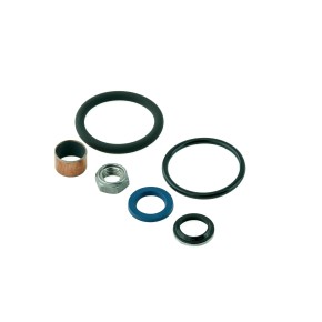 Kit revisione testina mono K-TECH per SACHS/ZF 46/16 mm - WKIT081