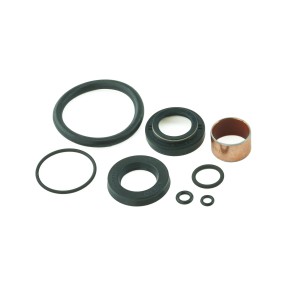 Kit revisione testina mono K-TECH per WP 46/18 mm - WKIT090