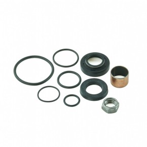 Kit revisione testina mono K-TECH per KYB 50/18 mm - WKIT100