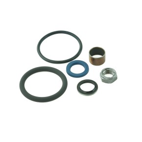 Kit revisione testina mono K-TECH per SACHS 50/16 mm - WKIT103
