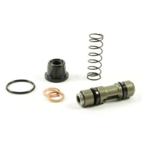 Kit revisione pompa freno posteriore ø 13,00mm BWX - XBMK030