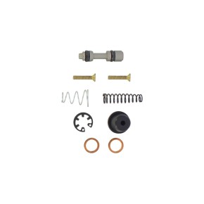 Kit revisione pompa freno anteriore ø 10,00mm BWX - XBMK035