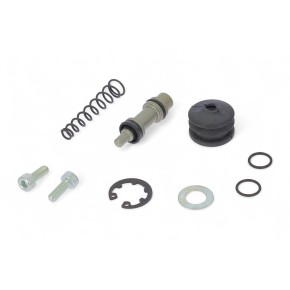 Kit revisione pompa freno anteriore ø 10,00mm BWX - XBMK055