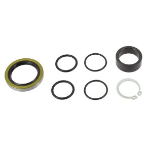 Kit tenuta albero secondario cambio BWX - XCRK60001