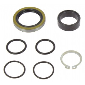 Kit tenuta albero secondario cambio BWX - XCRK60002