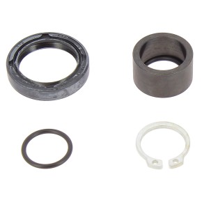 Kit tenuta albero secondario cambio BWX - XCRK60003