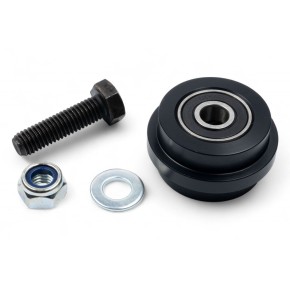 Rullino catena superiore/inferiore BWX - XCRL35001