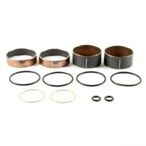 Kit revisione boccole forcelle BWX - XFBK40003