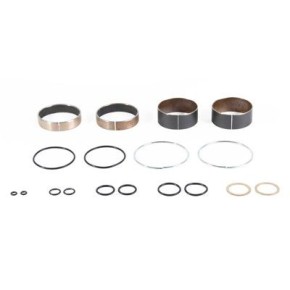 Kit revisione boccole forcelle BWX - XFBK40005