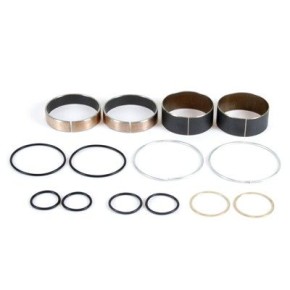 Kit revisione boccole forcelle BWX - XFBK60004