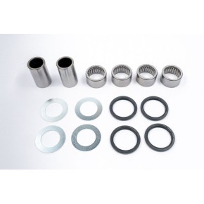 Kit gabbie a rulli forcellone BWX - XSAK75001