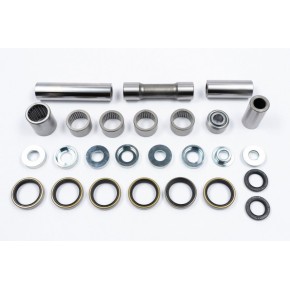 Kit revisione leverismi BWX - XSAL15001
