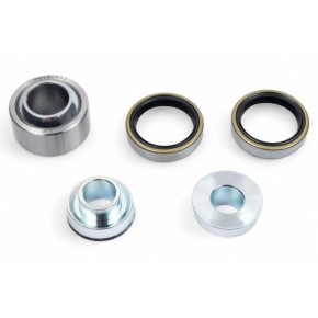 Kit cuscinetto inferiore BWX per monoammortizzatore HUSABERG KTM - XSAL60001