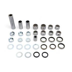 Kit revisione leverismi BWX - XSAL60002