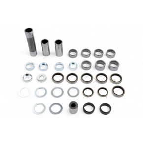 Kit revisione leverismi BWX - XSAL60003