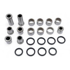 Kit revisione leverismi BWX - XSAL75001