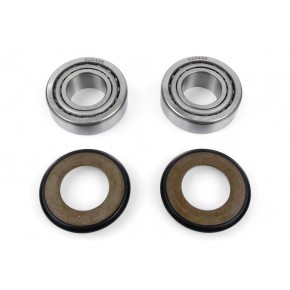 Kit cuscinetti sterzo BWX - XSBK15001