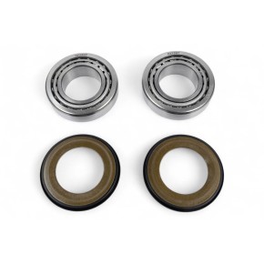Kit cuscinetti sterzo BWX - XSBK20001