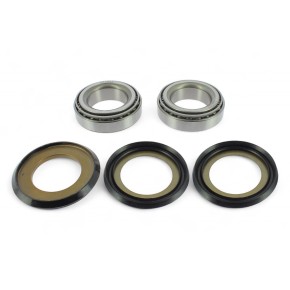 Kit cuscinetti sterzo BWX - XSBK35001