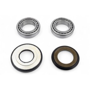 Kit cuscinetti sterzo BWX - XSBK60004
