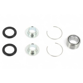 Kit cuscinetto BWX per monoammortizzatore GASGAS HUSQVARNA KTM HUSABERG - XSHK35001