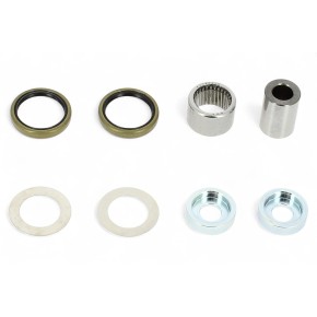Kit cuscinetto inferiore BWX per monoammortizzatore HUSQVARNA KTM - XSHK60002