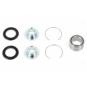 Kit cuscinetto superiore BWX per monoammortizzatore GASGAS HUSQVARNA KTM - XSHK60003