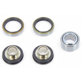 Kit cuscinetto inferiore BWX per monoammortizzatore KTM - XSHK60004
