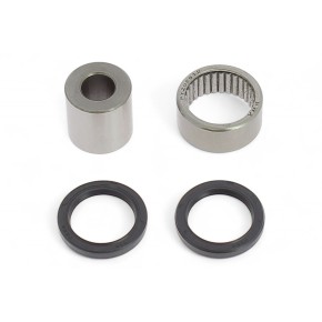 Kit cuscinetto inferiore BWX per monoammortizzatore SHERCO - XSHK75001